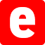 editor.az