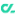 edu20.org