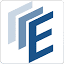 educatia.de