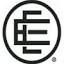 eerealestate.ca