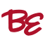 eggbeaters.com