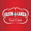 eileenlanza.com