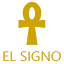 el-signo.com