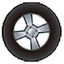 electriccartcompany.com