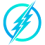 electronium.com