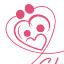 elilovestravelling.com