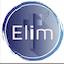 elimchurch.us