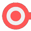elitwork.com