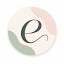 elsalova.com