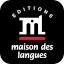 emdl.fr
