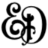 emmadavies.net