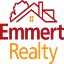 emmerthomes.com