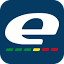 emusic.se