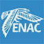 enac.fr