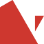 encyclopediavirginia.org