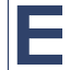 endicottcomm.com