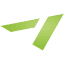 energiapood.ee