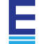 enewsmalayalam.com