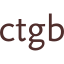 english.ctgb.nl