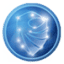 enguclu.net