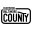 enjoybaltimorecounty.com