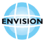 envision.uk.com