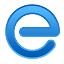 enyuka.co.za