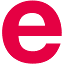 eplantrainingen.nl