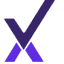 epoxsoft.com