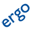 ergonomi.se