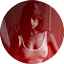 erozuna.com