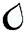 essentialoilsdirect.co.uk