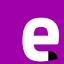 estate123.com