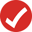 eturbotax.ca