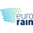 eurorain.de