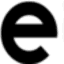 eurotek-okc.com