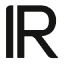 events.irmagazine.com