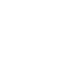 evercorp.com