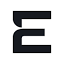 evolute.ru