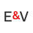 evusa.com