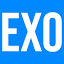 exchangeguardians.com