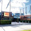 expohouten.nl