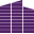 e***elpacific.com