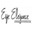 eyeelegance.com
