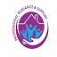 ezeruk.org