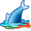 ezfishbot.com