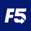 f5haber.com