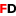 factorydirectwardrobes.com.au