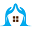 faithbasedassistedliving.org