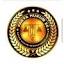 faktahukum86.com